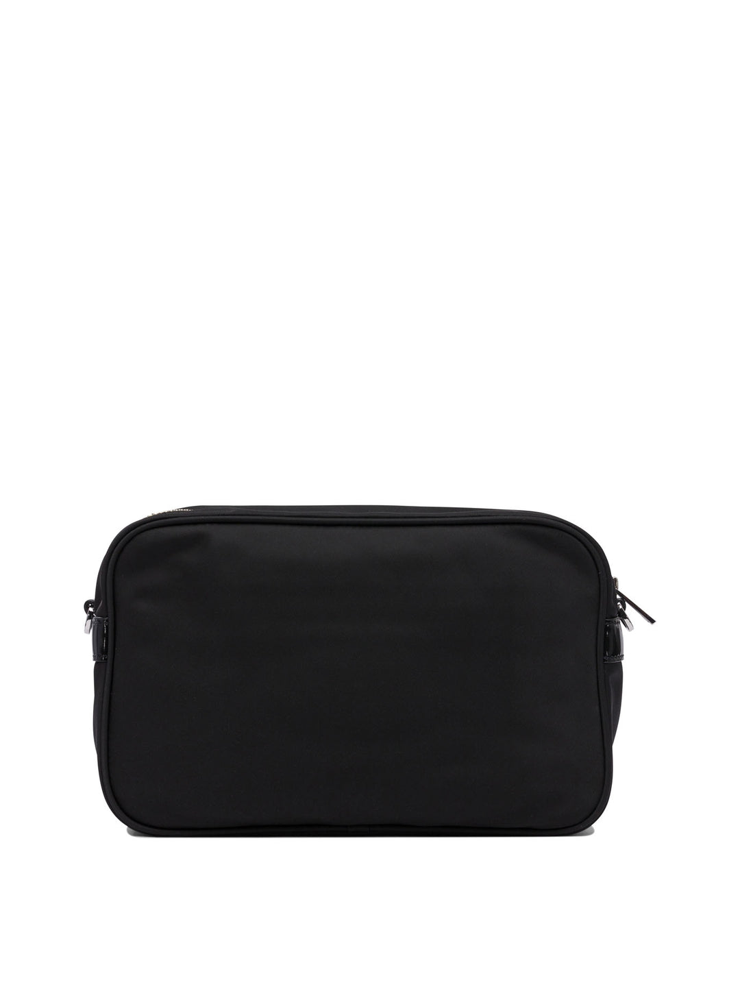 Tory Burch  Shoulder Bags - Black | 214a9607f0891c12f1ba8537809563d0eed70ef4