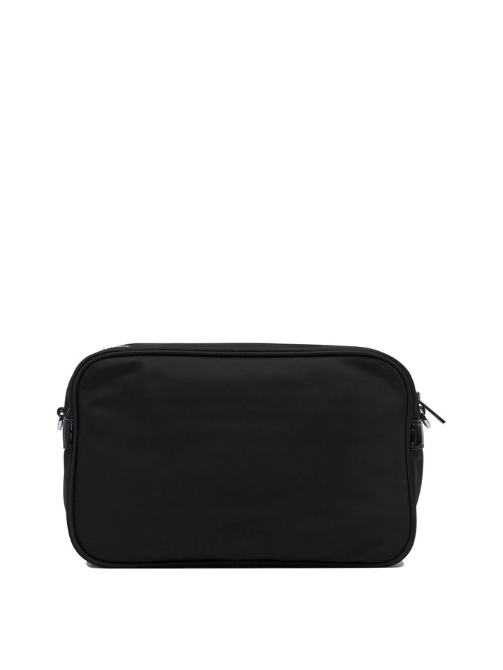 Tory Burch  Shoulder Bags - Black | 214a9607f0891c12f1ba8537809563d0eed70ef4