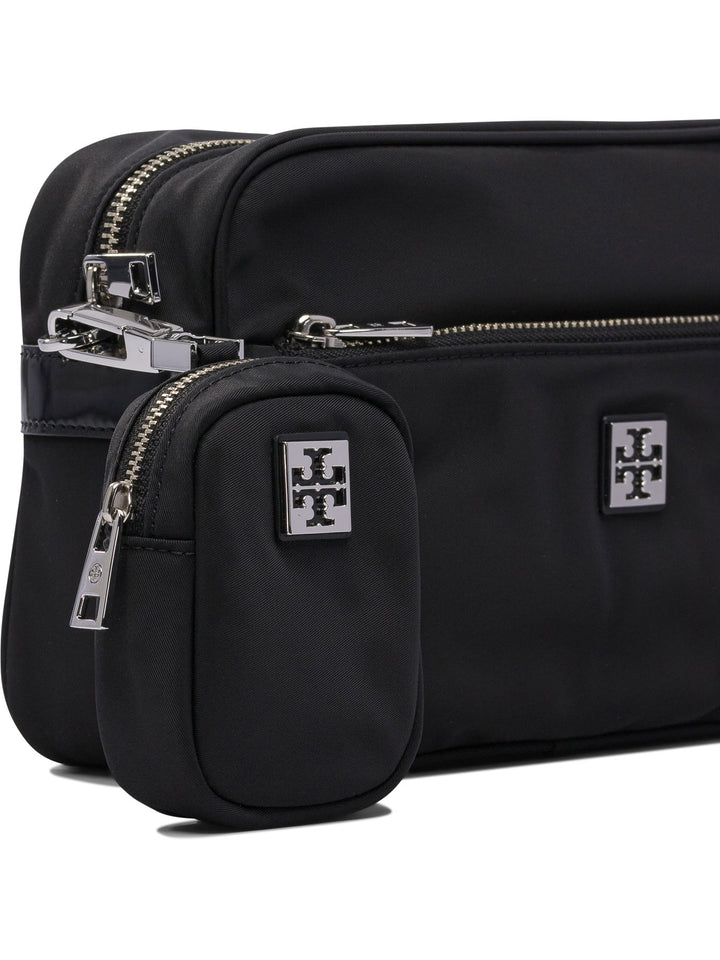 Tory Burch  Shoulder Bags - Black | 155e300c1a4039f2fba35626b5b66755fe847930