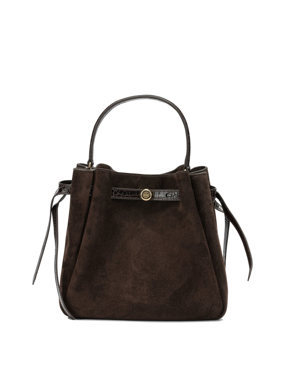 Tory Burch  Handbags - Brown | 21d312ffbb3dbc1d69abb40598481c7153b414da