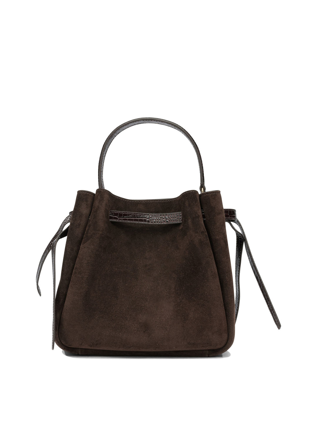 Tory Burch  Handbags - Brown | d34d6bc788a39ebbe2758e5a6aa1a79e3f5514d1
