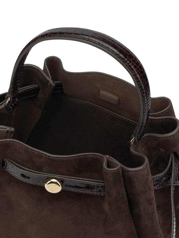 Tory Burch  Handbags - Brown | 808e90f7840f12640150e2643aa5f2b05eb18f32