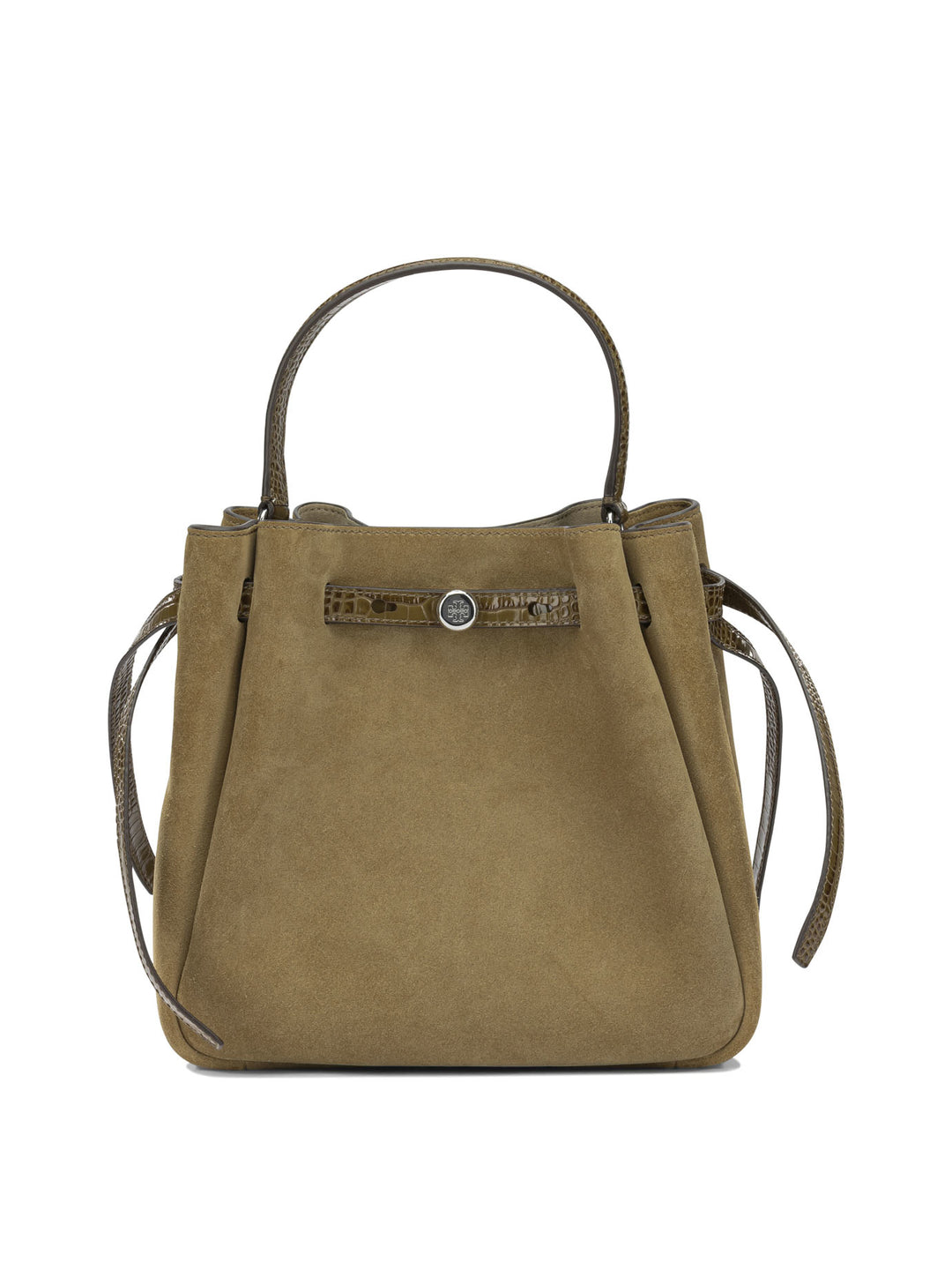 Tory Burch  Handbags - Beige | b3b86a1236ce0214bb15e132519d4cce298e9c1b