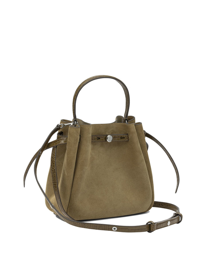 Tory Burch  Handbags - Beige | 5fdf89e0e76a8dd6b9d98bc5ffd83c114f840595