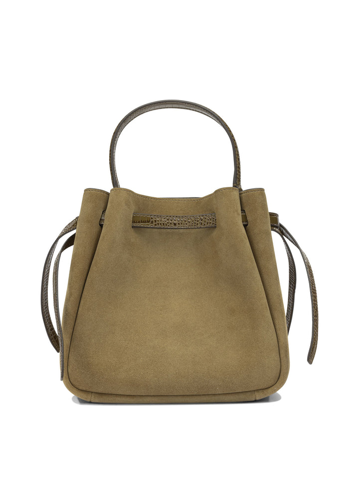 Tory Burch  Handbags - Beige | 3cc6c63e0b901e8c194a118a5d67f7c88f778e0f