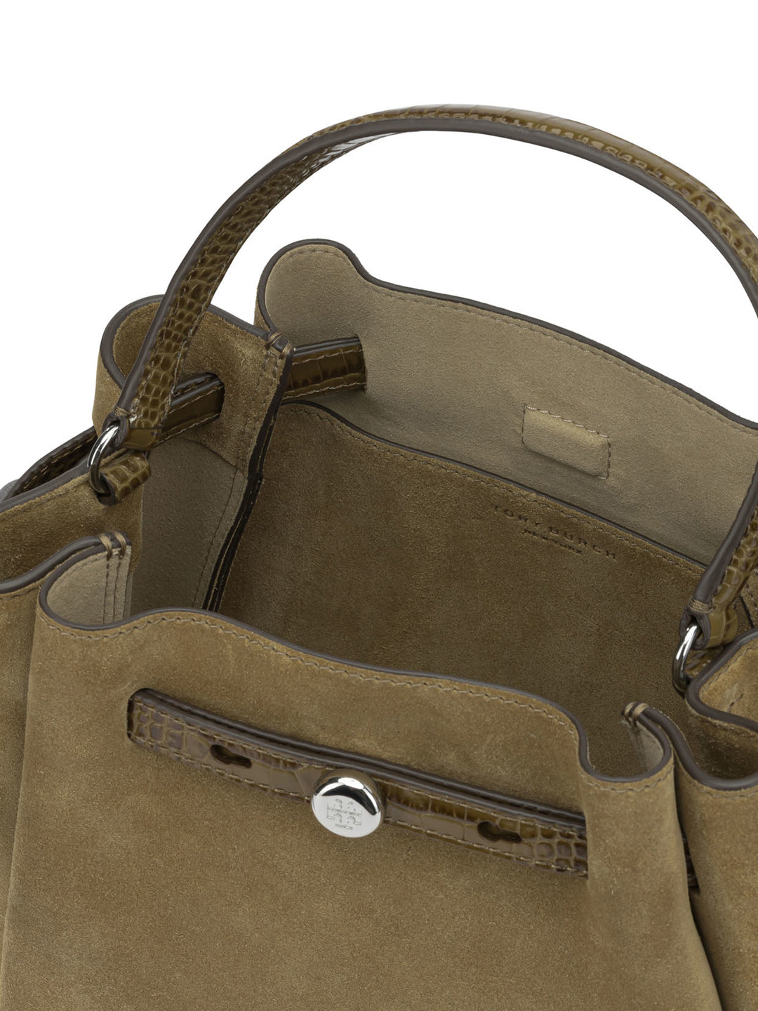 Tory Burch  Handbags - Beige | 807ad83373e8e9538139b2b4ec929e6b642db07e