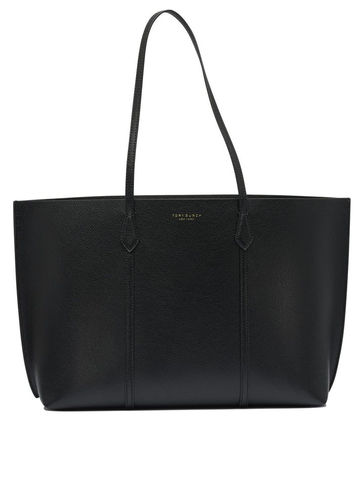 Tory Burch  Shoulder Bags - Black | be8b5506cb156b733c915ac3aac3de3ed995be84