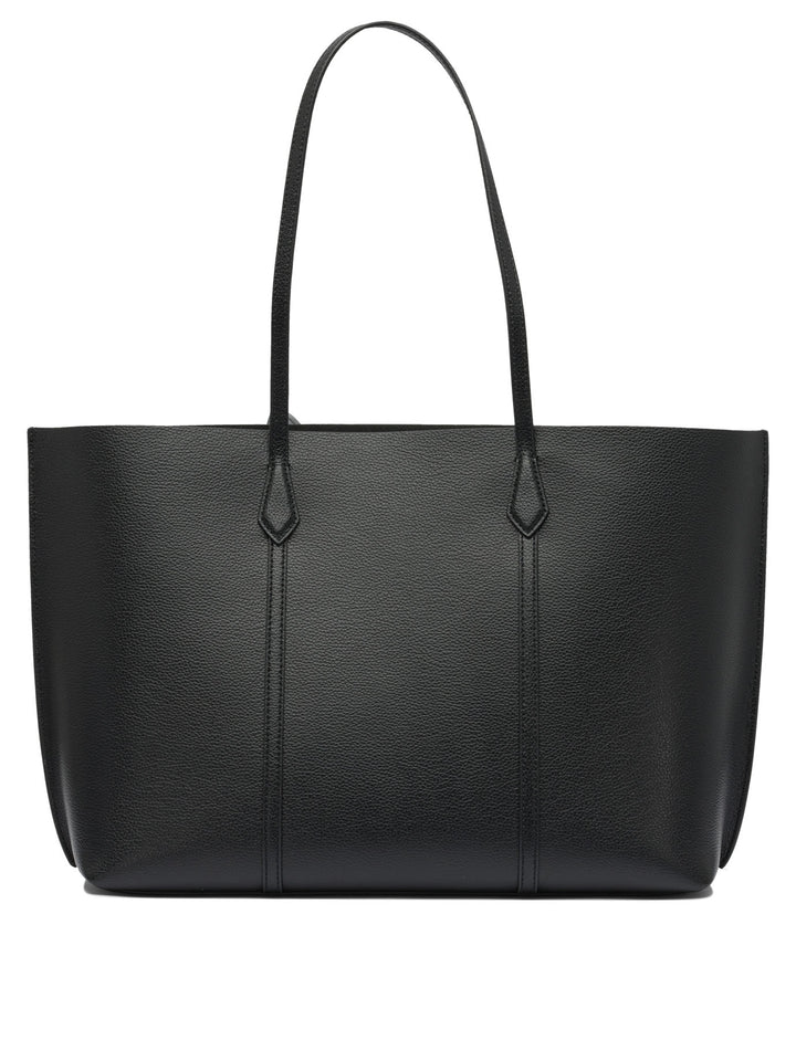 Tory Burch  Shoulder Bags - Black | 21a3e9304233b9ee0a6e86daf26c3af1cc459aaf
