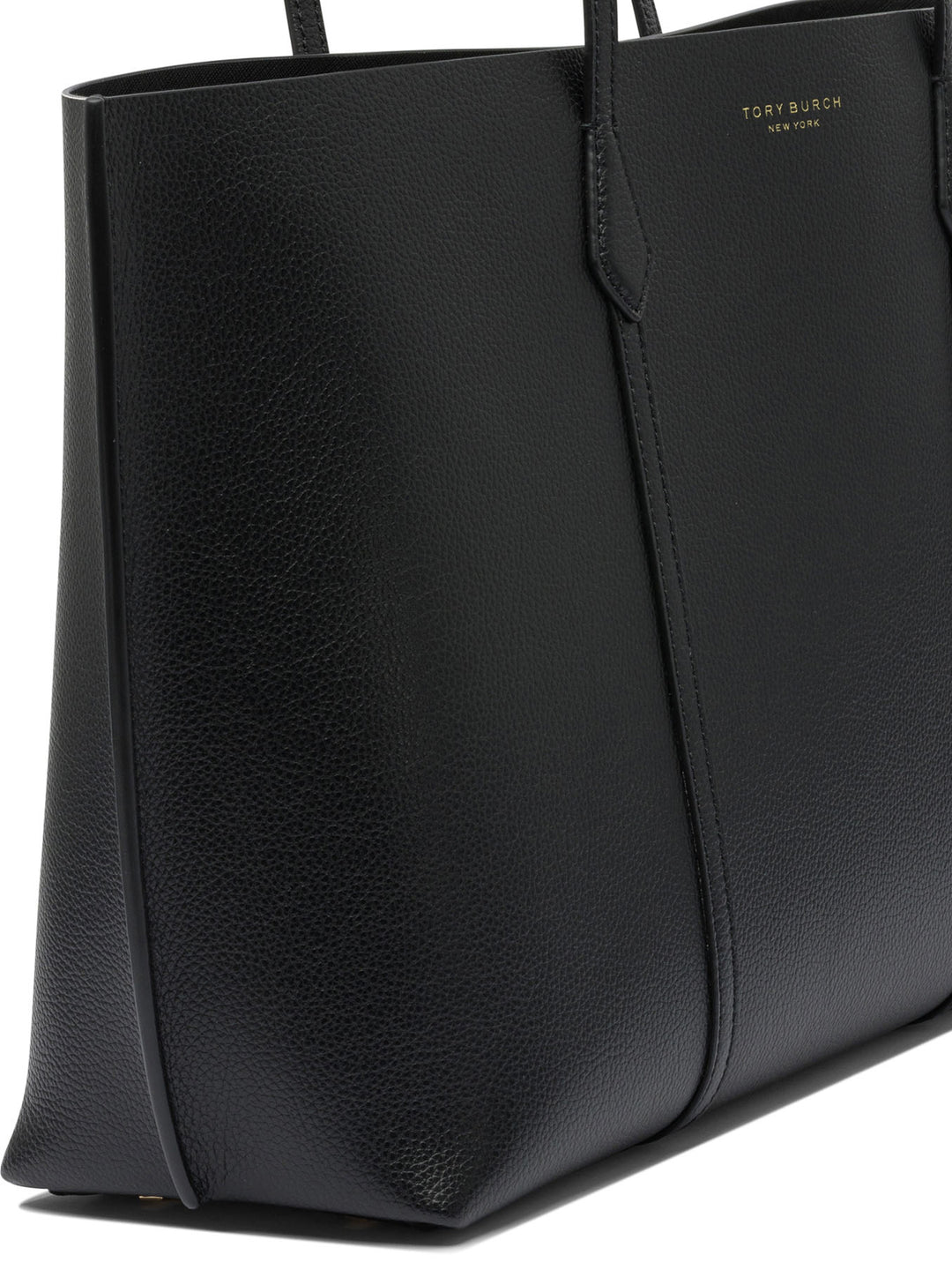 Tory Burch  Shoulder Bags - Black | 48ebca32f08fab112e35134adf57d8aefe50ae43