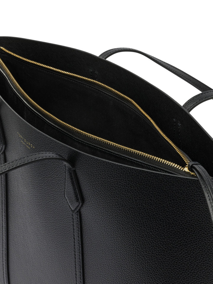 Tory Burch  Shoulder Bags - Black | cb45a68962898ada39533025127ace2cc333ac18