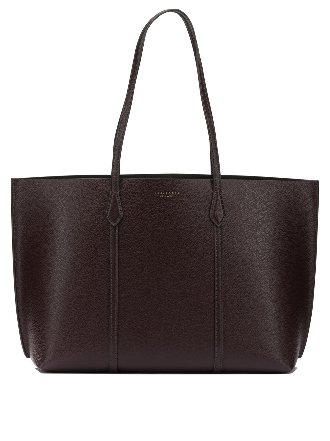 Tory Burch  Shoulder Bags - Bordeaux | edc398648d9bdcf63031ec5c9a3e2ff45d0e9995