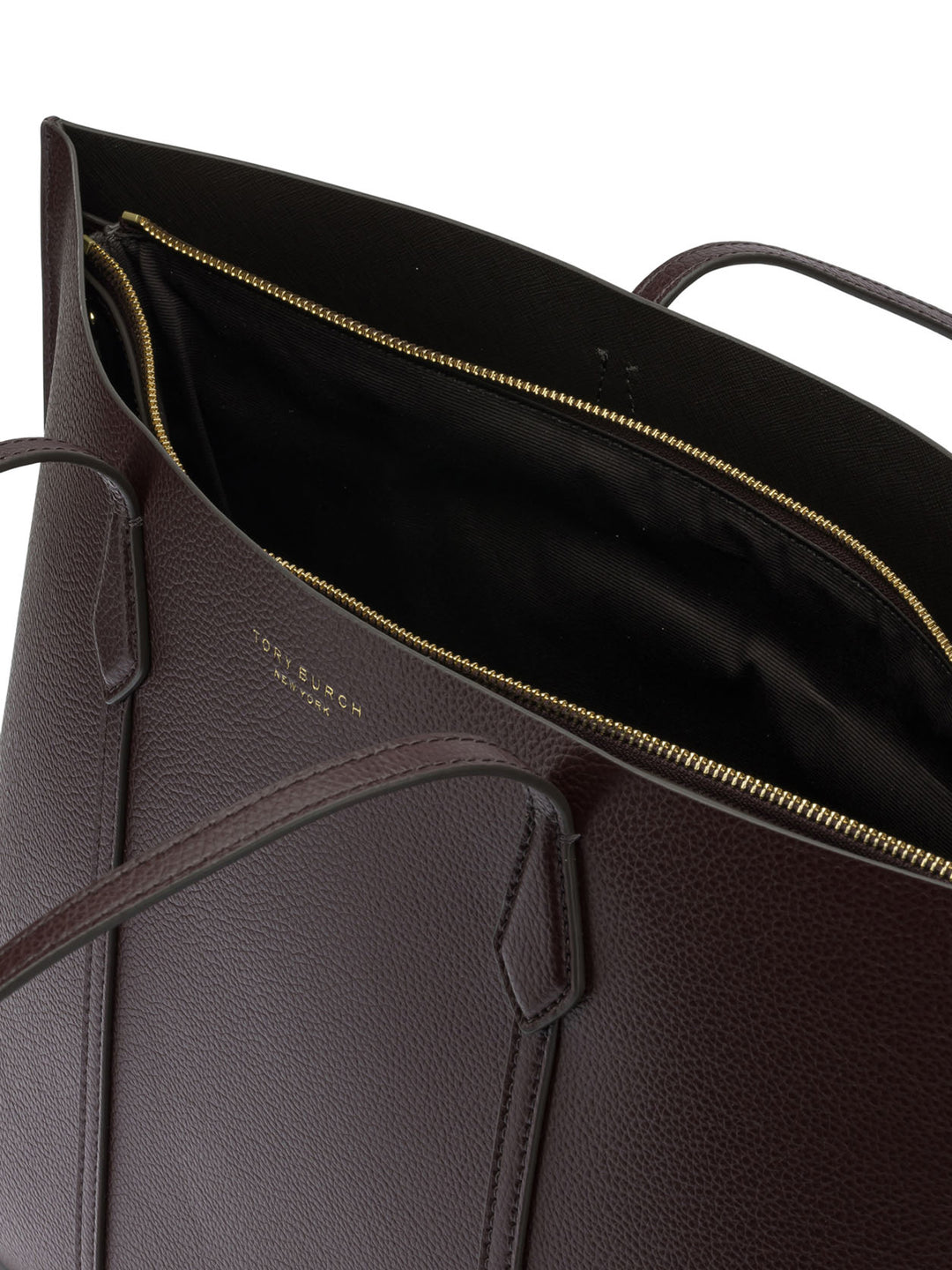 Tory Burch  Shoulder Bags - Bordeaux | 2ba9301bfe97cfbd911468d35f350e0cb7604cbd