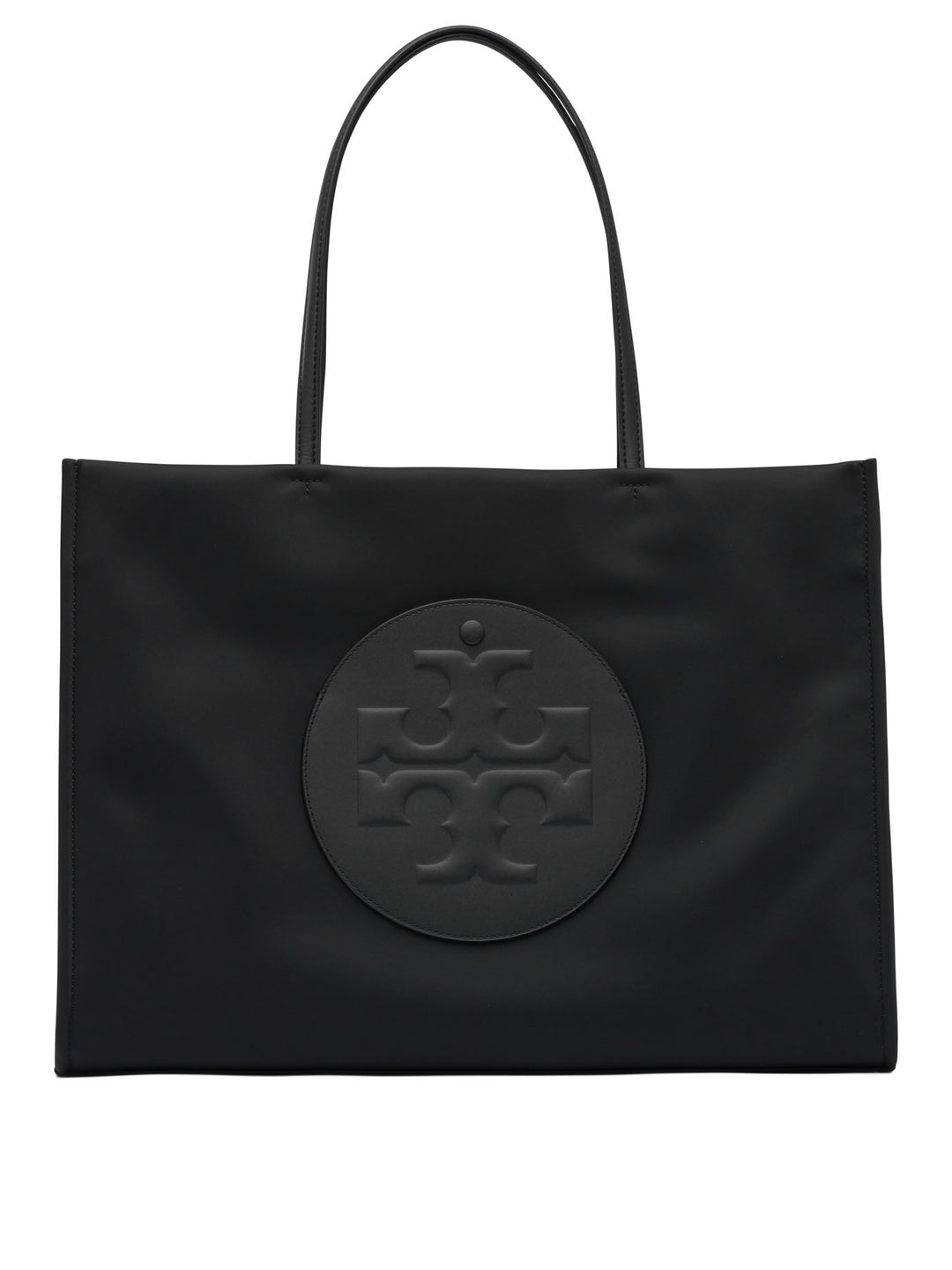 Tory Burch  Shoulder Bags - Black | 68110d7a94c7cd419558a12ee8d22f87d9e7c34d