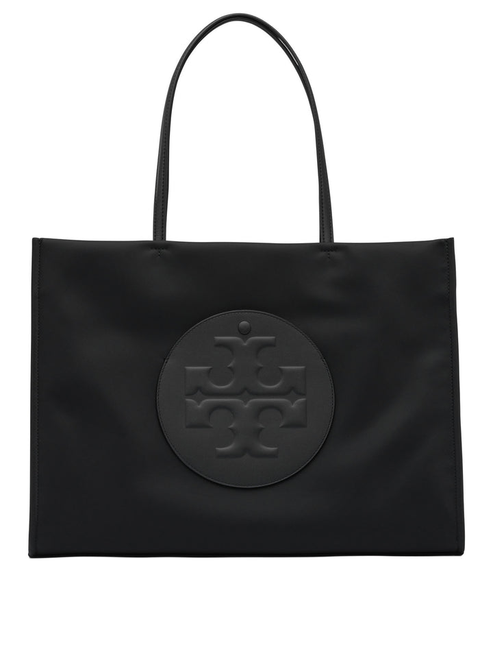 Tory Burch  Shoulder Bags - Black | 68110d7a94c7cd419558a12ee8d22f87d9e7c34d
