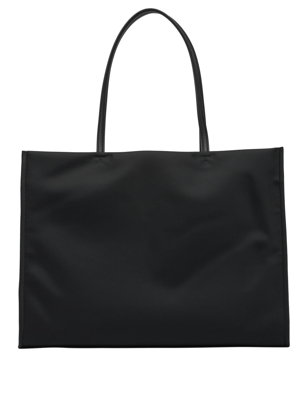 Tory Burch  Shoulder Bags - Black | 93293bcbf3f566b46993ce91eb3d3cfa1da836ab