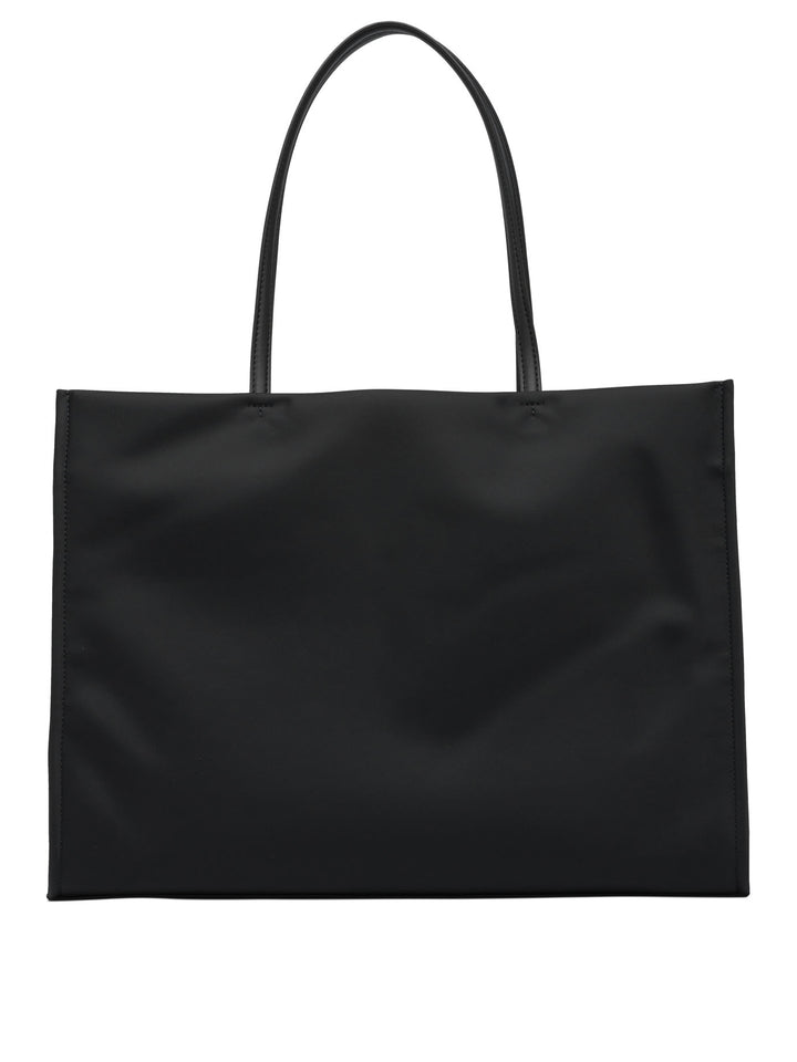 Tory Burch  Shoulder Bags - Black | 93293bcbf3f566b46993ce91eb3d3cfa1da836ab