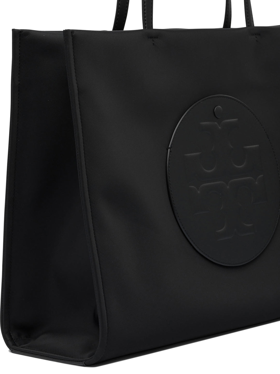 Tory Burch  Shoulder Bags - Black | 6257edf543719ea071beeb79f71badd09186a096