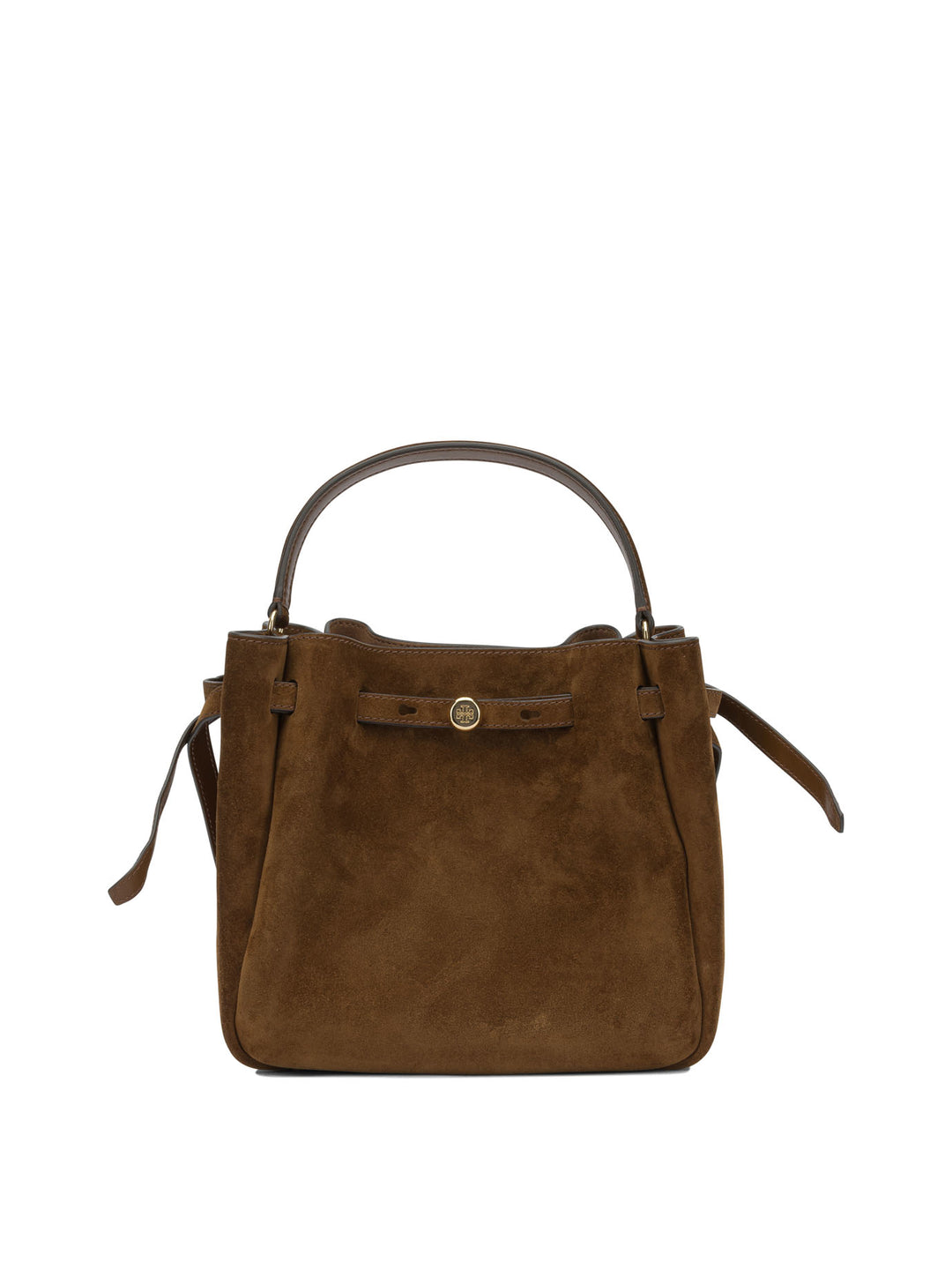 Tory Burch  Handbags - Brown | 8c9a9ceb8f0bfb031fdcba125fce9a089955ea6c