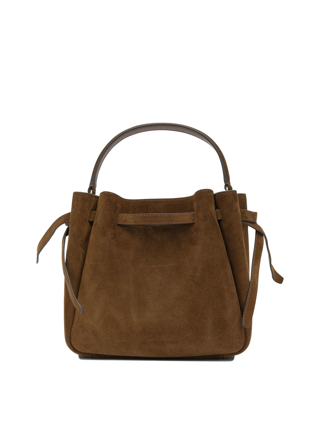 Tory Burch  Handbags - Brown | d909c2a7949e9335d504a4f059641020aee6316b
