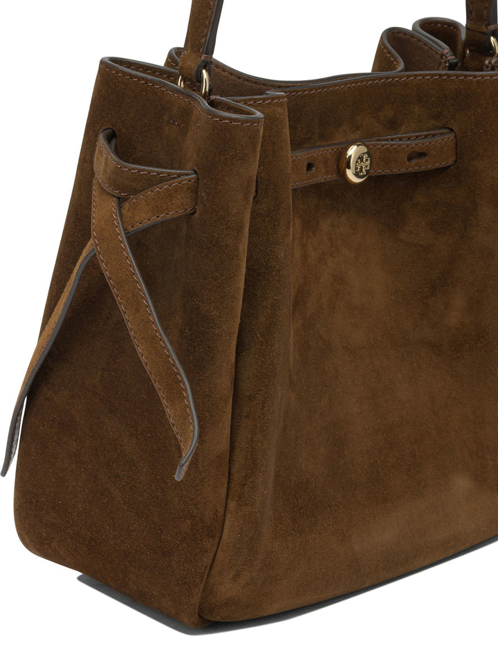 Tory Burch  Handbags - Brown | 2aeace9eb0327089053320b21231170486d2e53b
