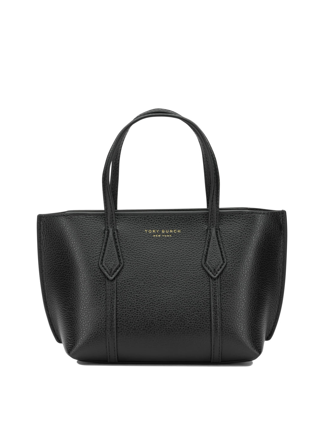 Tory Burch  Handbags - Black | e5d2c9fe6304e3fd7e1238b6059bcd15c9044bf6