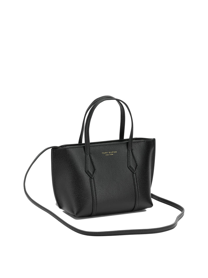 Tory Burch  Handbags - Black | 4080e560db146e052785db6d76ca2e17487ed87e