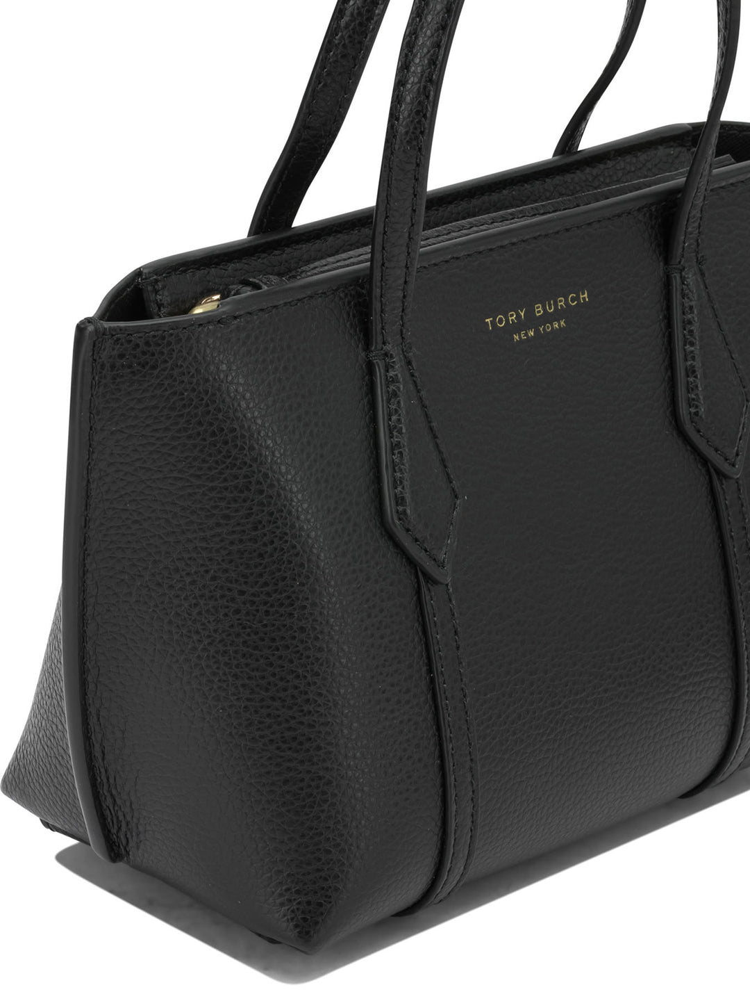 Tory Burch  Handbags - Black | 369dd8f7f9e723c727c42a2e4f4faeb8da5eac31