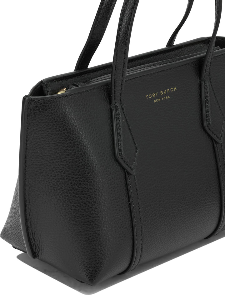 Tory Burch  Handbags - Black | 369dd8f7f9e723c727c42a2e4f4faeb8da5eac31