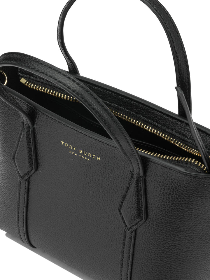 Tory Burch  Handbags - Black | ca44e1de93f0709989472d8f4f91c7b27020c072