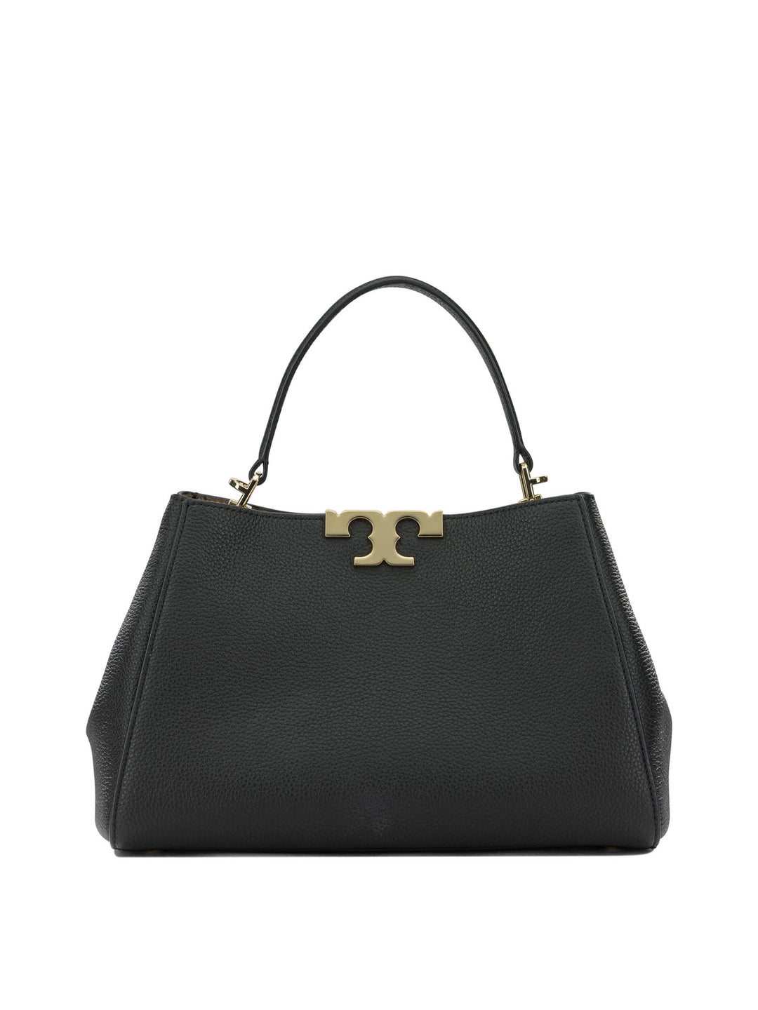 Tory Burch  Shoulder Bags - Black | 46146a21fea9e2b5bc8a94a7aba7b40f1613344f