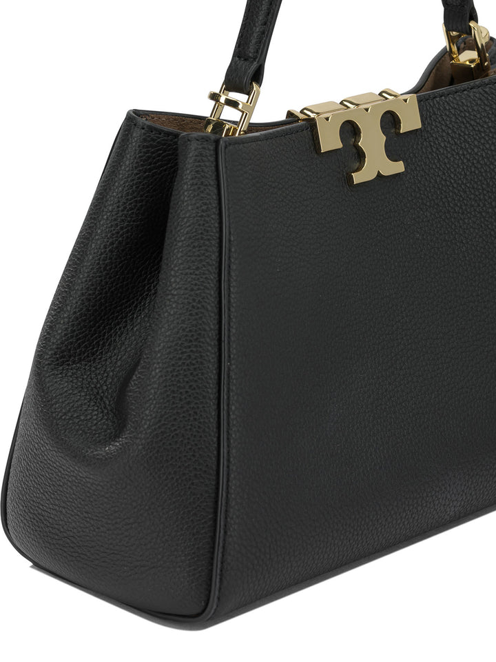 Tory Burch  Shoulder Bags - Black | 52f11644504822d5cf18acc8edae2625d9d2c0df