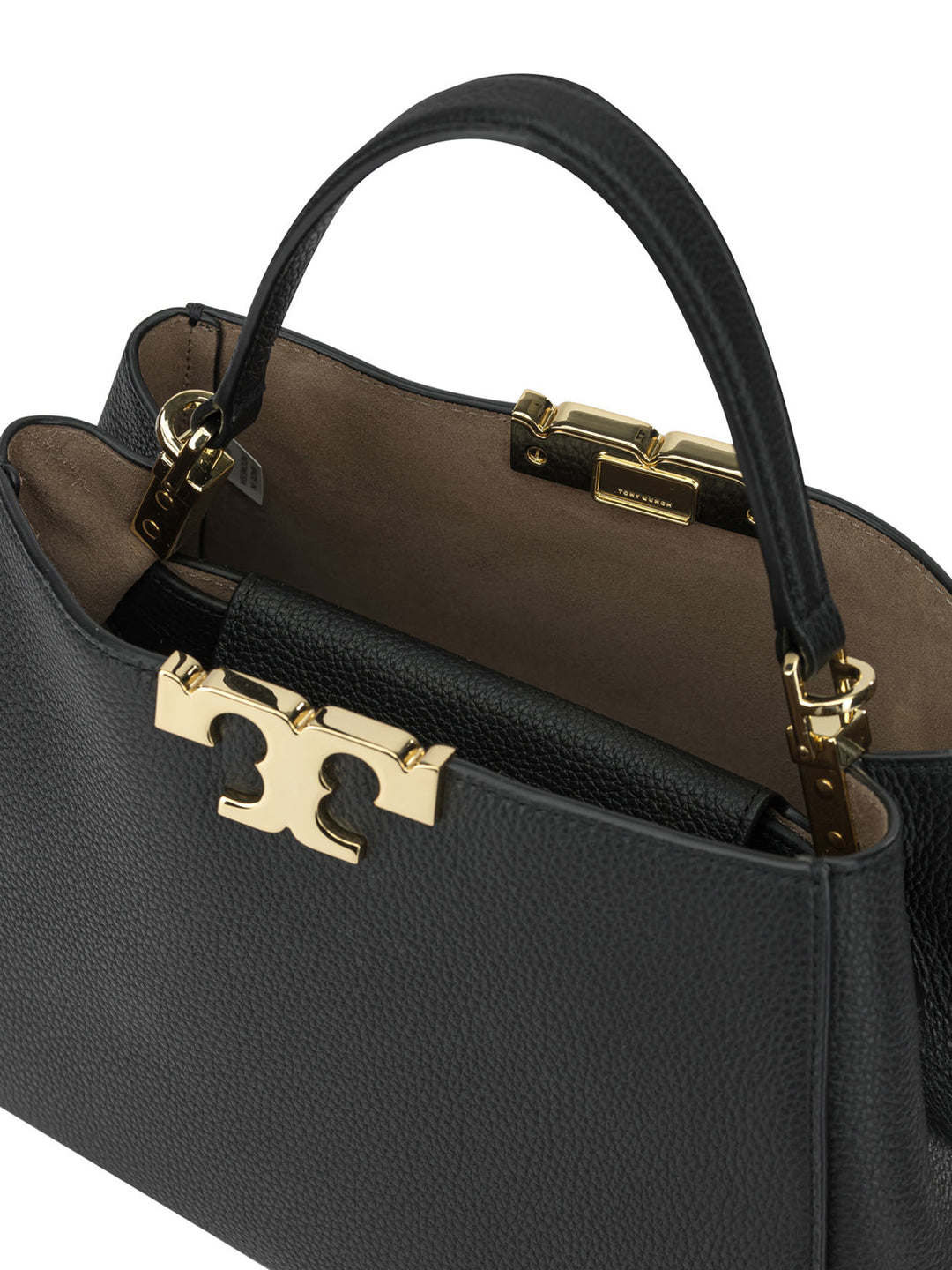 Tory Burch  Shoulder Bags - Black | 2ba5c6acedfa7d8a7776a650c9c80e30b46acc98