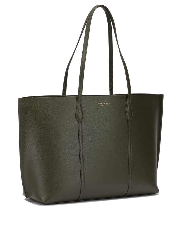 Tory Burch  Shoulder Bags - Green | 02e4917a28db9cd7fee85a7bfacf73155ac0acf7