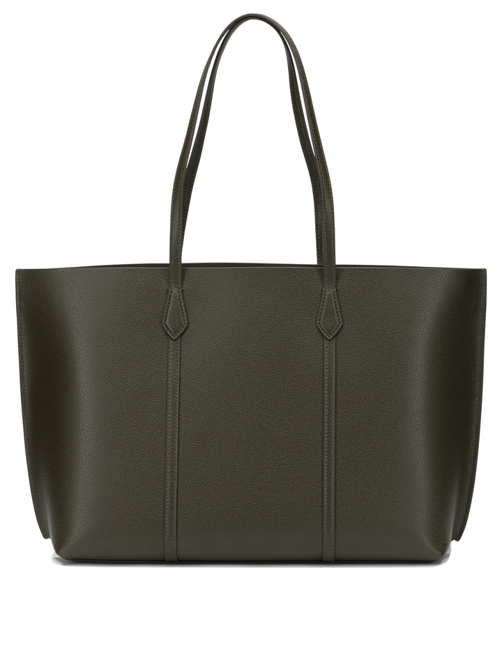 Tory Burch  Shoulder Bags - Green | 9a57e98860cdddec4e2c301c01db48a3e1567894