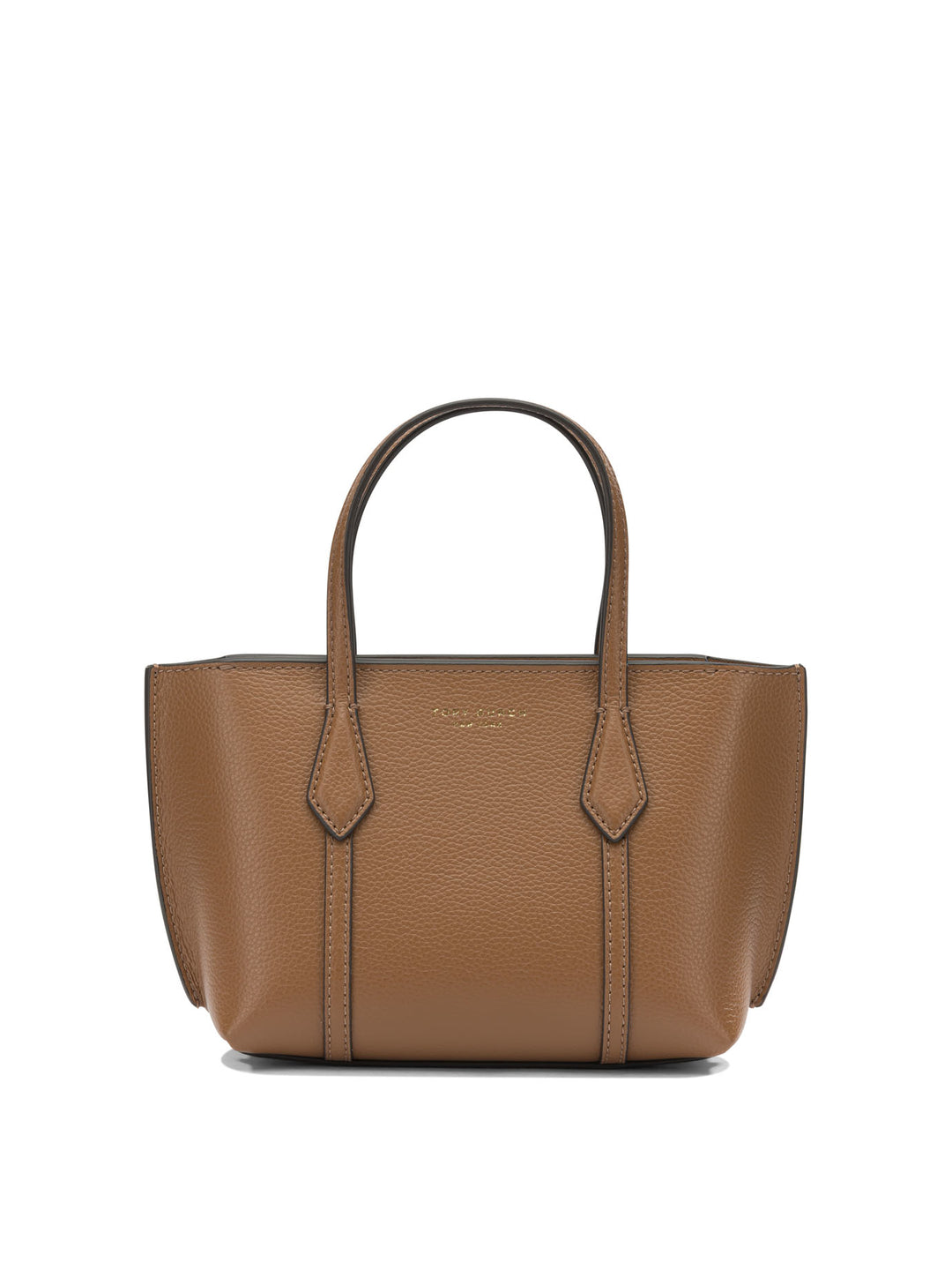Tory Burch  Handbags - Brown | 5324a619bae45770956c97f14d2f9fe8e7ab54f3