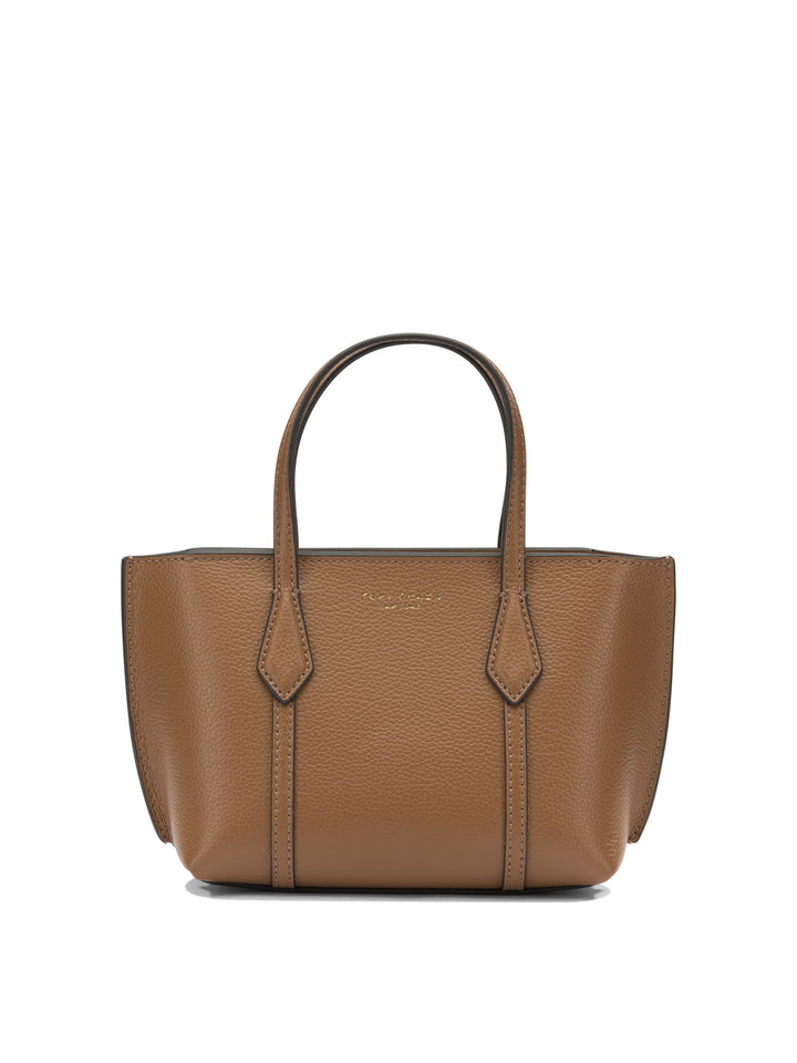 Tory Burch  Handbags - Brown | 5324a619bae45770956c97f14d2f9fe8e7ab54f3