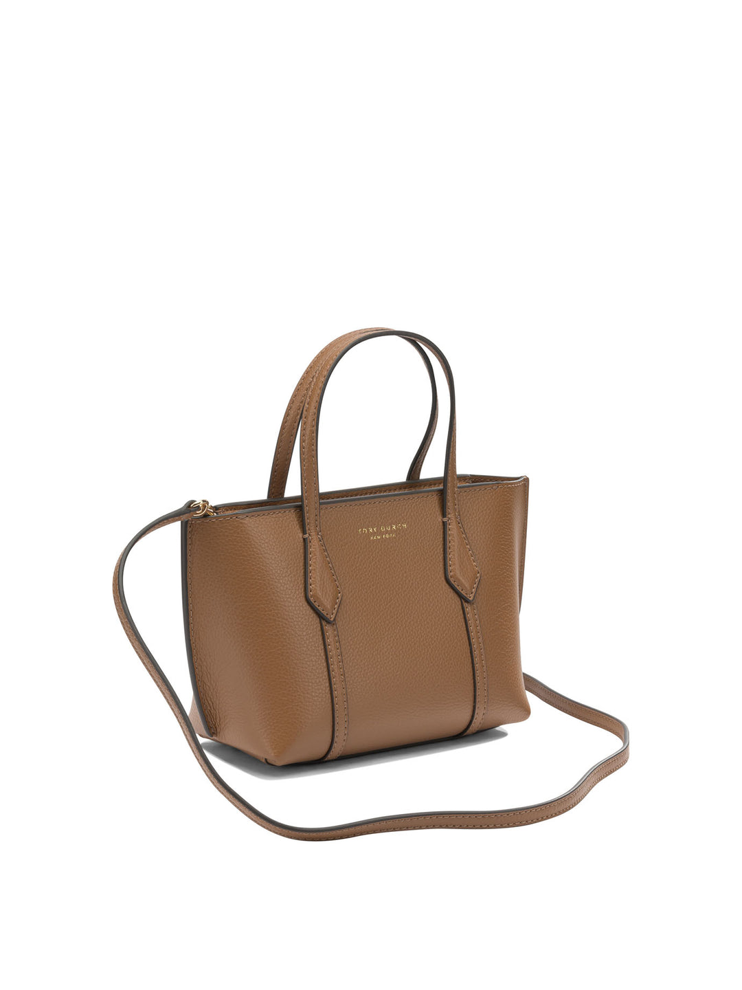 Tory Burch  Handbags - Brown | 11530710ecadba961c6489af3dff6d65f77b968d