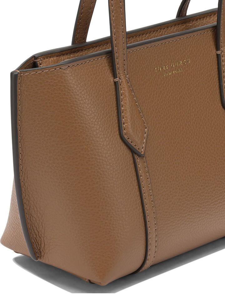 Tory Burch  Handbags - Brown | 7bd039d70539ff8bf7f9b2ad9b3d9d4a0d52ffc0