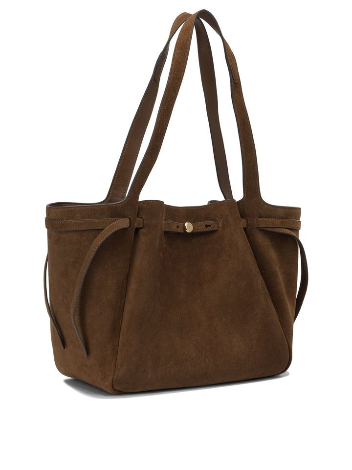 Tory Burch  Shoulder Bags - Brown | c0d249c7e2f6149d86a2036af13a765044604169