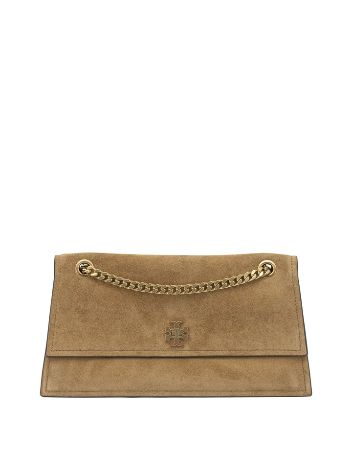 Tory Burch  Shoulder Bags - Beige | 820f37dd02f3e382ef7c080e8e250ca10d07846a