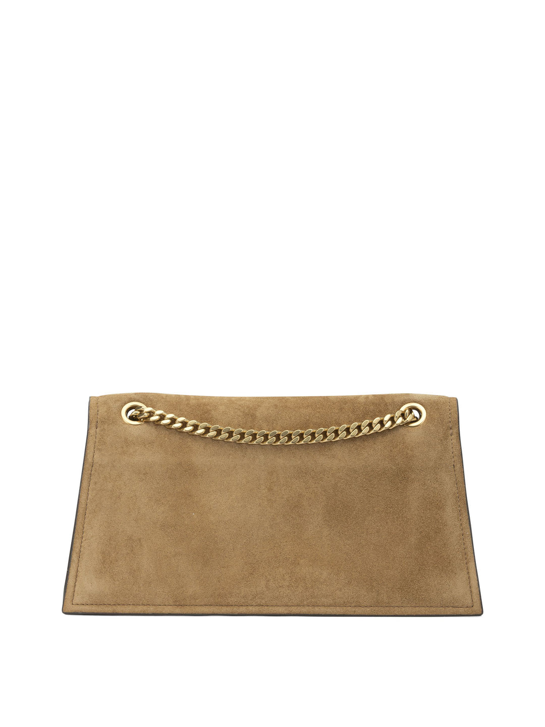 Tory Burch  Shoulder Bags - Beige | 1d13001212681f7d9c527f145affe7f8b4d654b2