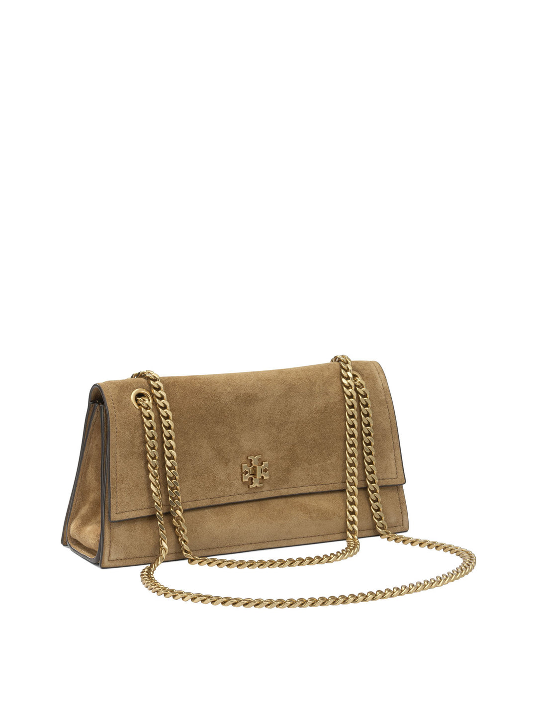 Tory Burch  Shoulder Bags - Beige | 67bce6746fec02b43ecaadd8dfec65f789c8e683