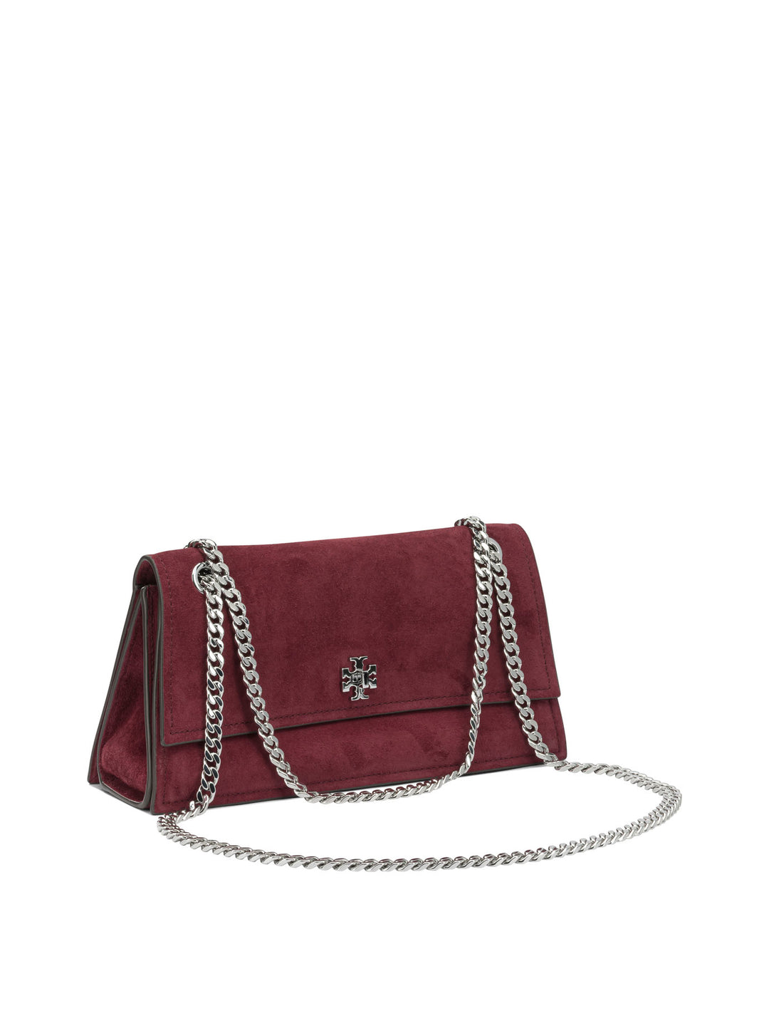 Tory Burch  Shoulder Bags - Bordeaux | 4b6ae4939e22e08fe7aaefe42afeb719b31cd6ab
