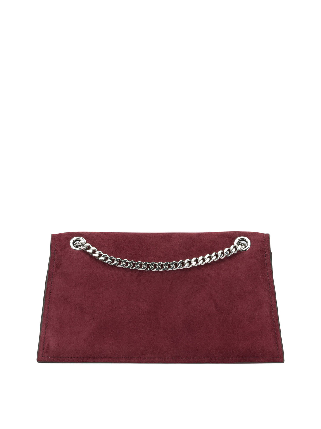 Tory Burch  Shoulder Bags - Bordeaux | 551e50f52f98387d7a5aadff7cfe921018062e8b