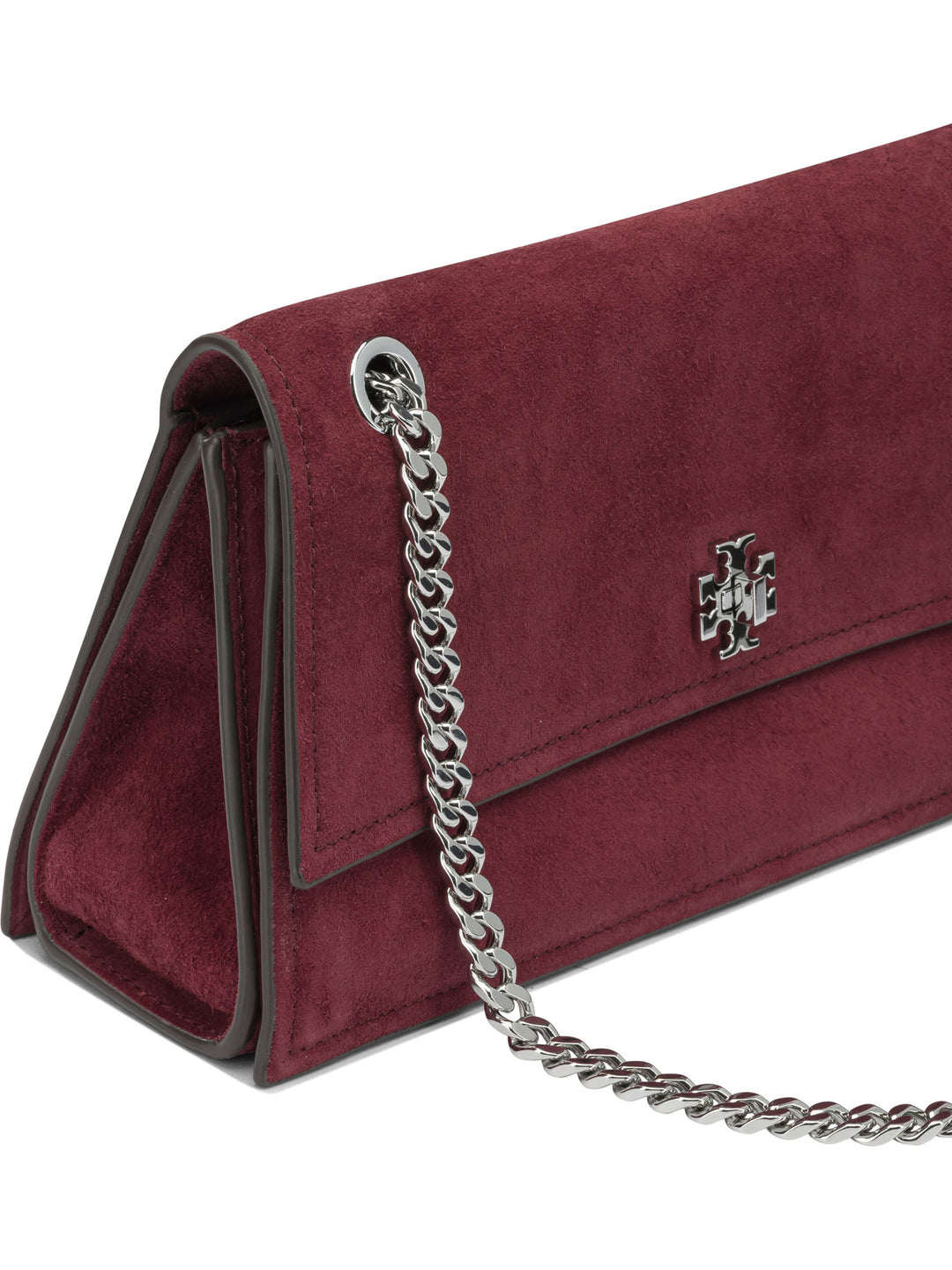 Tory Burch  Shoulder Bags - Bordeaux | 25be0bb35395a84f0d0cd3e68767f2ce45368cd0