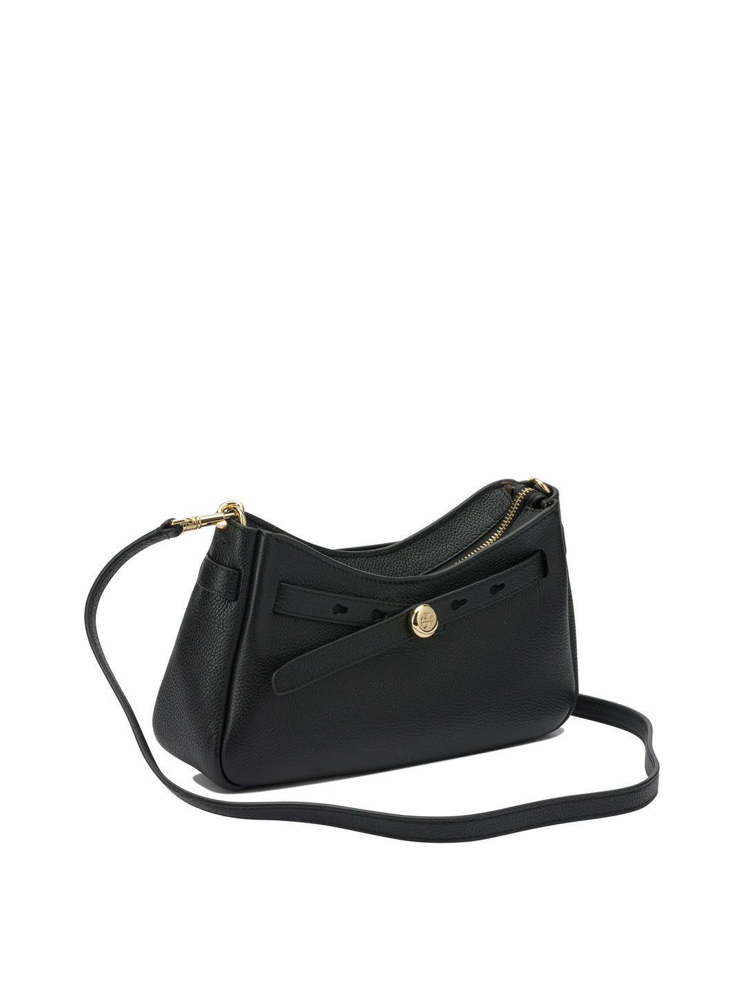 Tory Burch  Crossbody Bags - Black | 34df6b79d26ea64aec62724f6328028706809a25