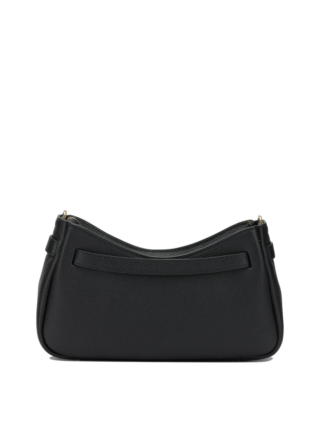 Tory Burch  Crossbody Bags - Black | cf648d4a1ac7865e98cac1297aa7eff905456935