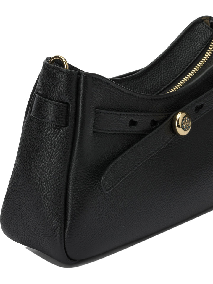 Tory Burch  Crossbody Bags - Black | 9c3a8416722e52f28c07dd5f57d81e99bc476e3b
