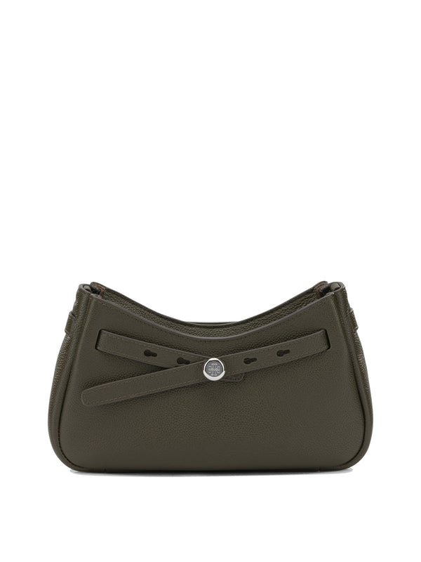 Crossbody Bags Green