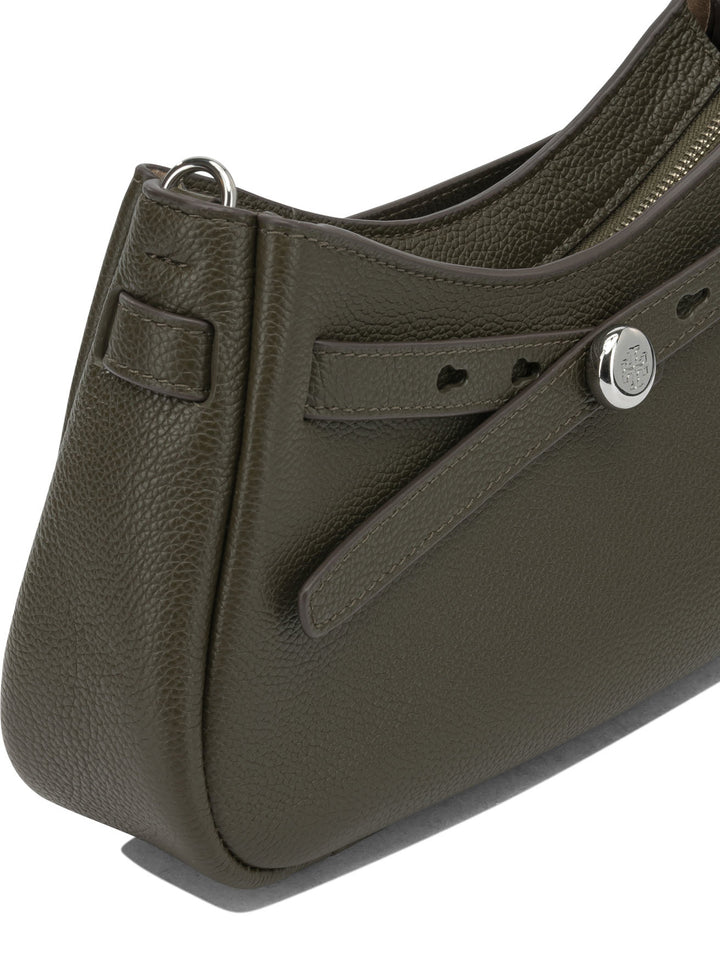 Tory Burch  Crossbody Bags - Green | ddf8b700fc41b67d72dec0e67d47b66b7079cd56
